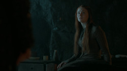 extant_GameOfThrones_6x05-TheDoor_4514