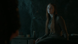 extant_GameOfThrones_6x05-TheDoor_4515