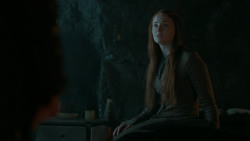 extant_GameOfThrones_6x05-TheDoor_4516