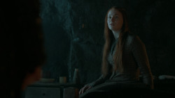 extant_GameOfThrones_6x05-TheDoor_4517