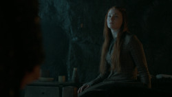 extant_GameOfThrones_6x05-TheDoor_4518