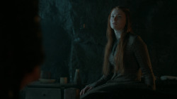 extant_GameOfThrones_6x05-TheDoor_4519