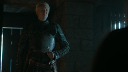 extant_GameOfThrones_6x05-TheDoor_4520