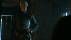 extant_GameOfThrones_6x05-TheDoor_4521