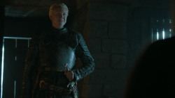 extant_GameOfThrones_6x05-TheDoor_4522