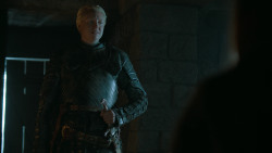 extant_GameOfThrones_6x05-TheDoor_4524