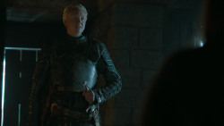 extant_GameOfThrones_6x05-TheDoor_4525