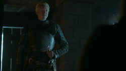 extant_GameOfThrones_6x05-TheDoor_4526