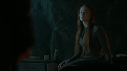 extant_GameOfThrones_6x05-TheDoor_4527