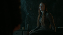extant_GameOfThrones_6x05-TheDoor_4528
