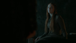 extant_GameOfThrones_6x05-TheDoor_4529