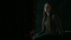 extant_GameOfThrones_6x05-TheDoor_4530