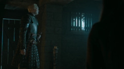 extant_GameOfThrones_6x05-TheDoor_4531