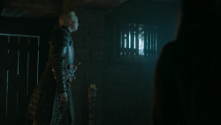 extant_GameOfThrones_6x05-TheDoor_4532