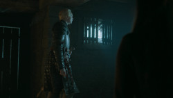 extant_GameOfThrones_6x05-TheDoor_4533
