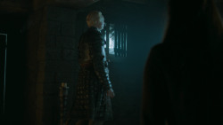 extant_GameOfThrones_6x05-TheDoor_4534