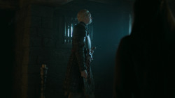 extant_GameOfThrones_6x05-TheDoor_4535