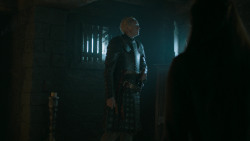 extant_GameOfThrones_6x05-TheDoor_4536