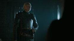 extant_GameOfThrones_6x05-TheDoor_4538