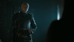 extant_GameOfThrones_6x05-TheDoor_4539