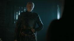 extant_GameOfThrones_6x05-TheDoor_4541