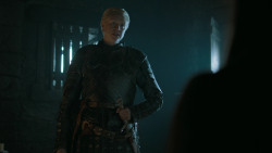 extant_GameOfThrones_6x05-TheDoor_4542
