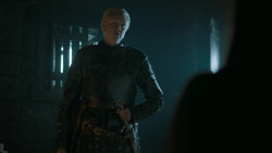 extant_GameOfThrones_6x05-TheDoor_4543