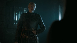 extant_GameOfThrones_6x05-TheDoor_4546
