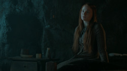 extant_GameOfThrones_6x05-TheDoor_4548