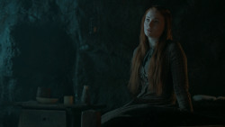 extant_GameOfThrones_6x05-TheDoor_4549