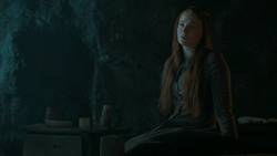 extant_GameOfThrones_6x05-TheDoor_4550