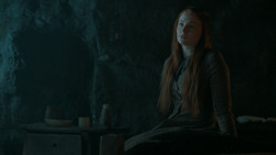 extant_GameOfThrones_6x05-TheDoor_4551