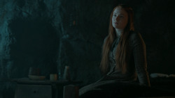 extant_GameOfThrones_6x05-TheDoor_4552