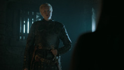 extant_GameOfThrones_6x05-TheDoor_4557