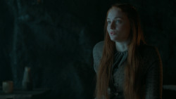 extant_GameOfThrones_6x05-TheDoor_4566