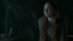 extant_GameOfThrones_6x05-TheDoor_4567