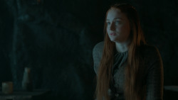 extant_GameOfThrones_6x05-TheDoor_4568