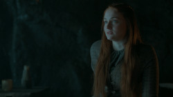 extant_GameOfThrones_6x05-TheDoor_4569