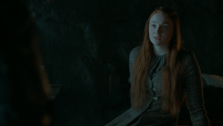extant_GameOfThrones_6x05-TheDoor_4577