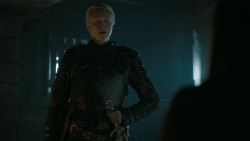 extant_GameOfThrones_6x05-TheDoor_4585