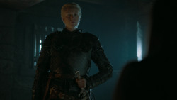 extant_GameOfThrones_6x05-TheDoor_4586