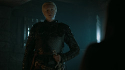 extant_GameOfThrones_6x05-TheDoor_4593