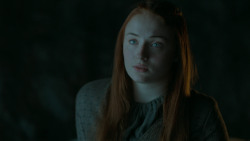 extant_GameOfThrones_6x05-TheDoor_4600