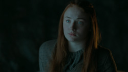 extant_GameOfThrones_6x05-TheDoor_4603
