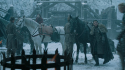 extant_GameOfThrones_6x05-TheDoor_4604