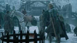 extant_GameOfThrones_6x05-TheDoor_4605