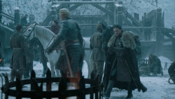 extant_GameOfThrones_6x05-TheDoor_4606