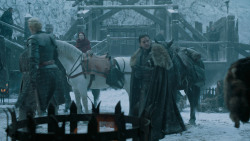 extant_GameOfThrones_6x05-TheDoor_4607