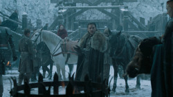 extant_GameOfThrones_6x05-TheDoor_4608
