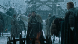extant_GameOfThrones_6x05-TheDoor_4609